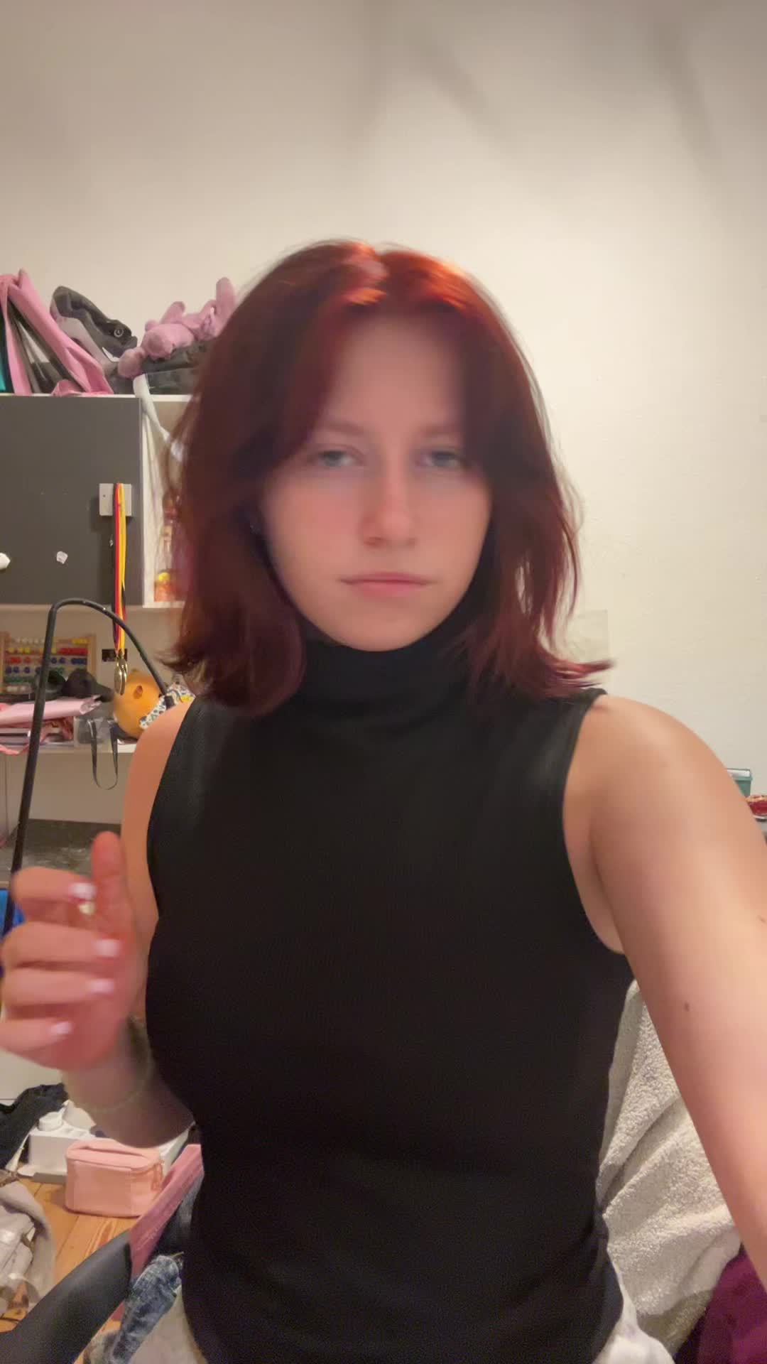 @💕🦇Rachel Ruth🦇💞