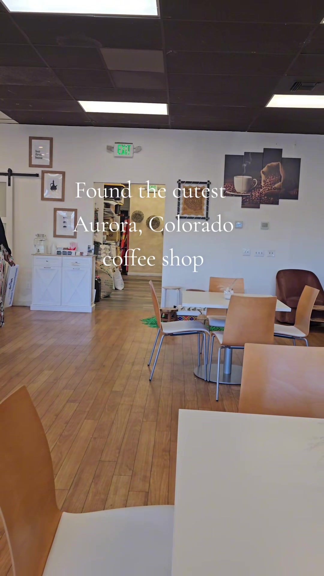 @Denver Realtor Bestie