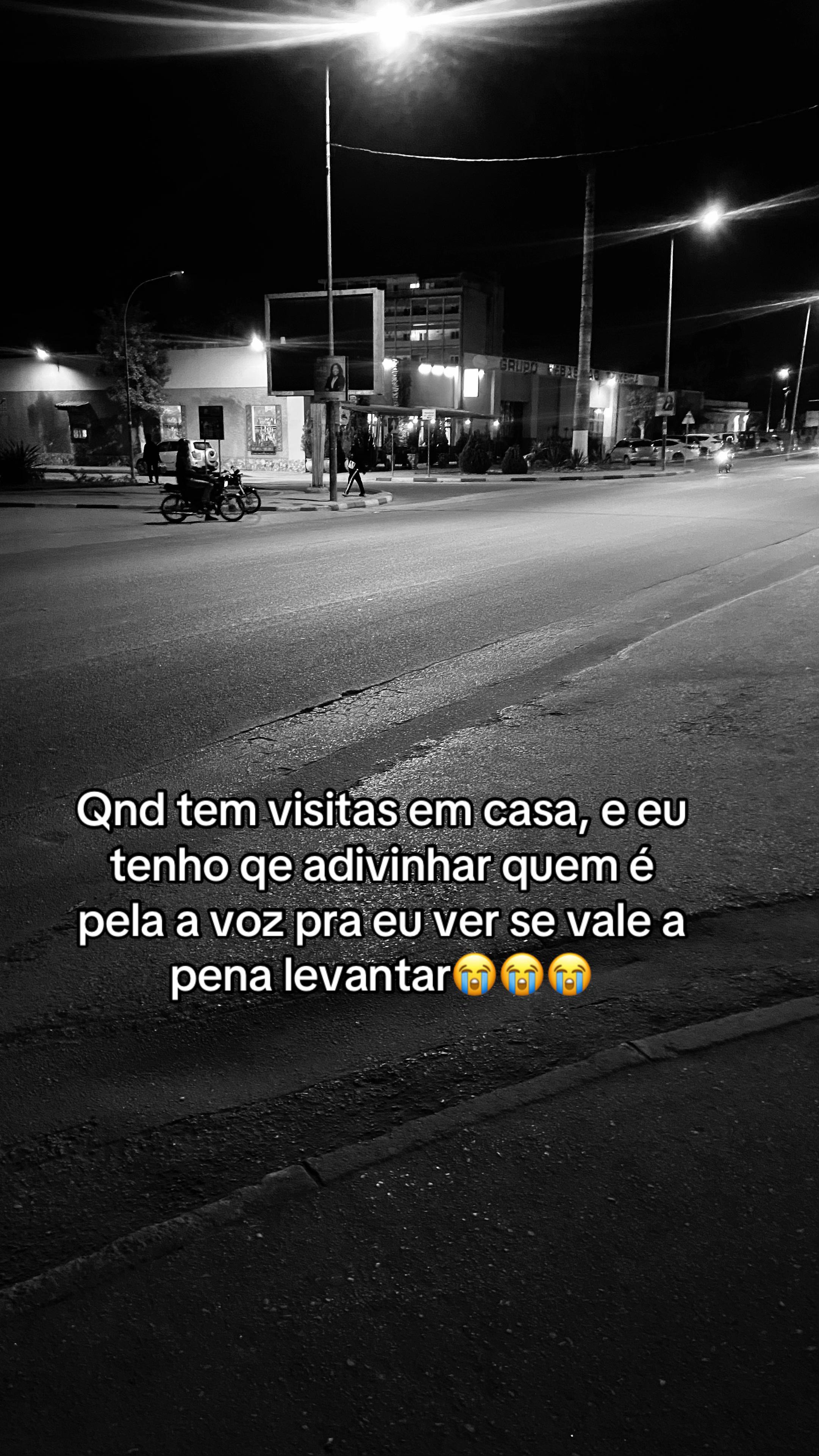 @ChandinhoSy74✅