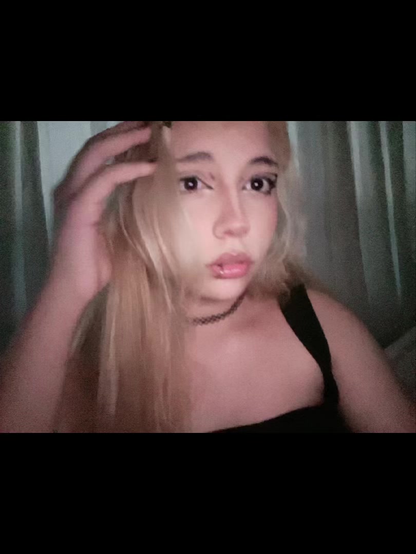 @lili 𐙚
