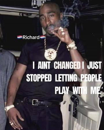 @🇳🇱Richard🇳🇱