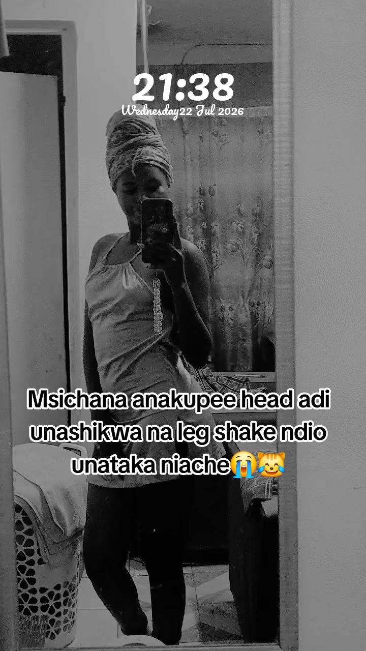 @Phine😫💜