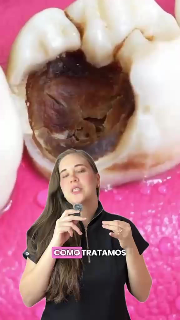@odontologicals
