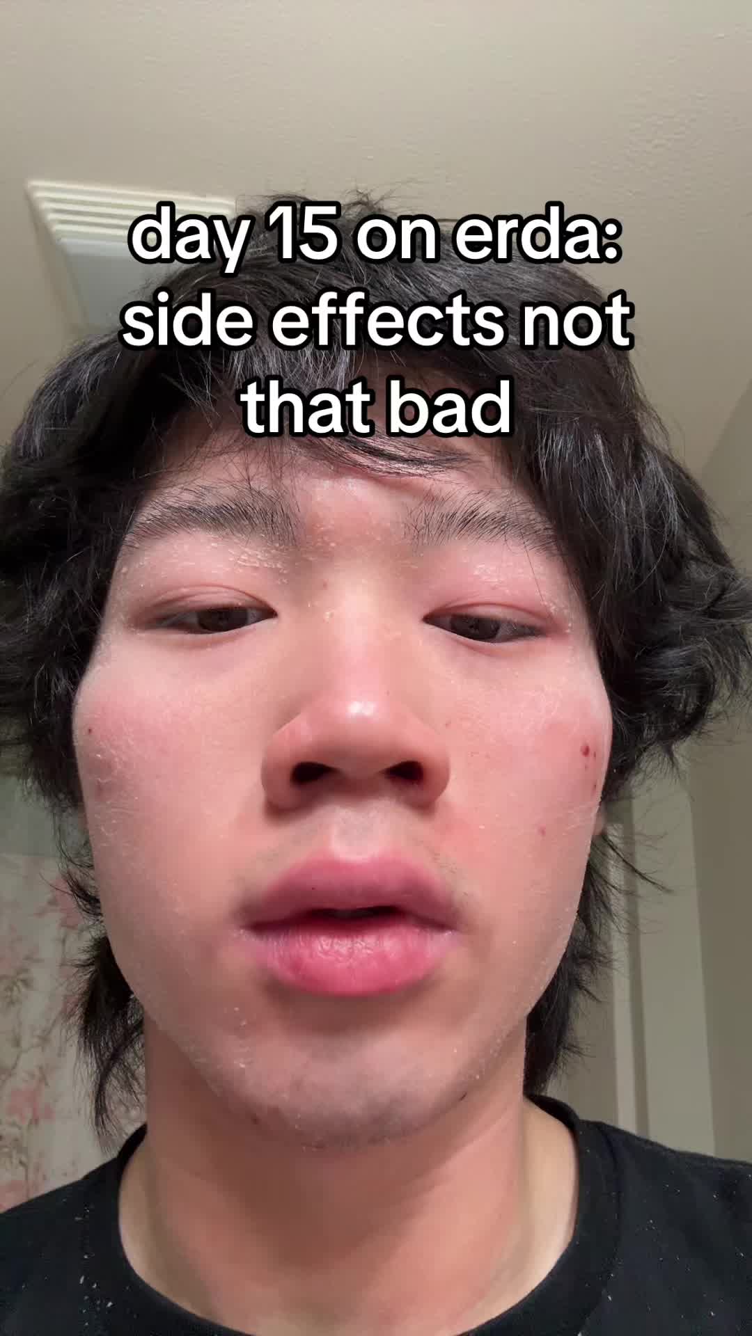 @thien