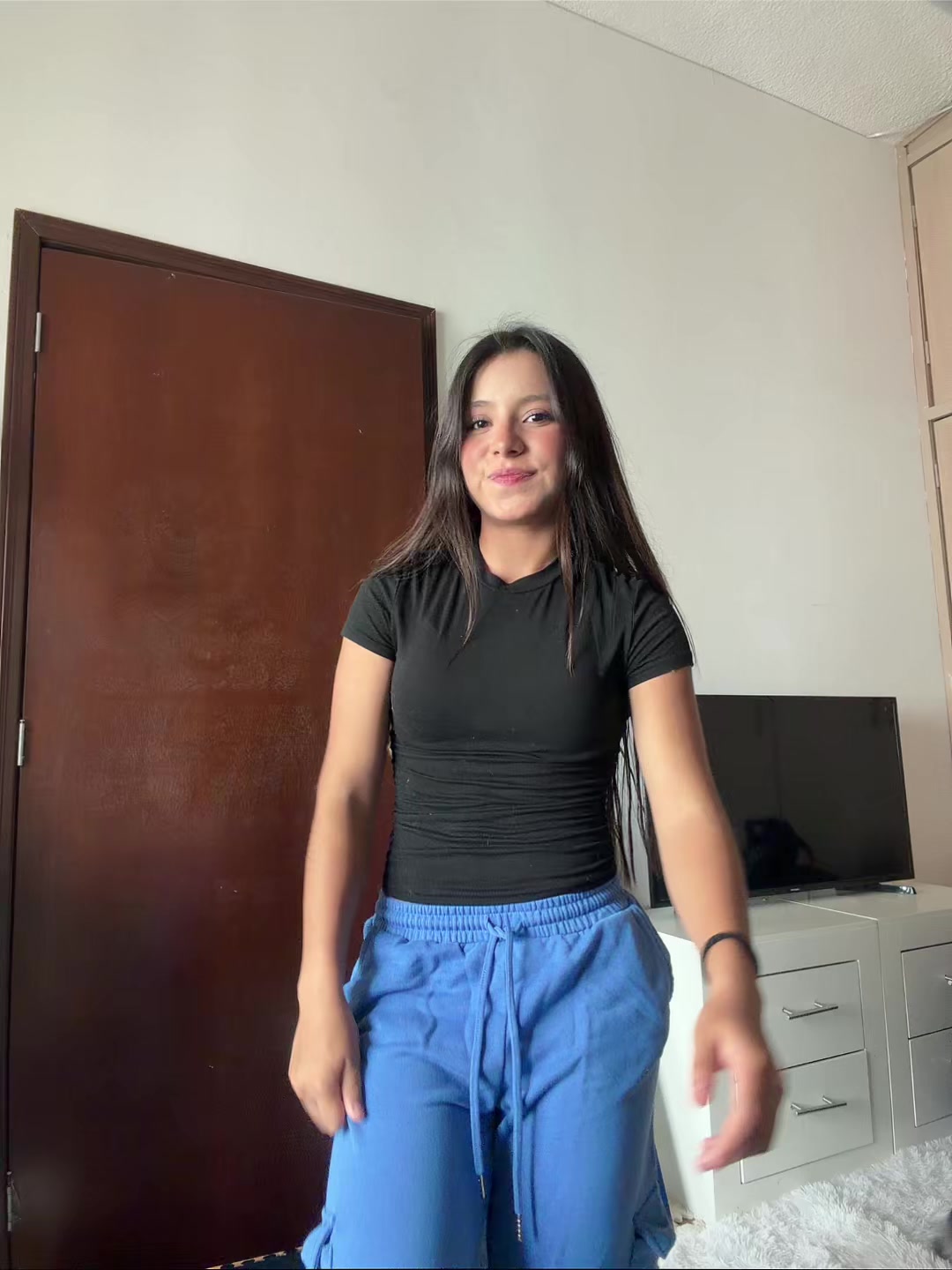 @dann.flores10
