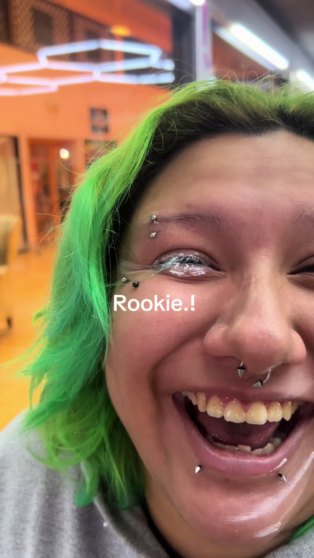 @Tattoo Extraordinaire