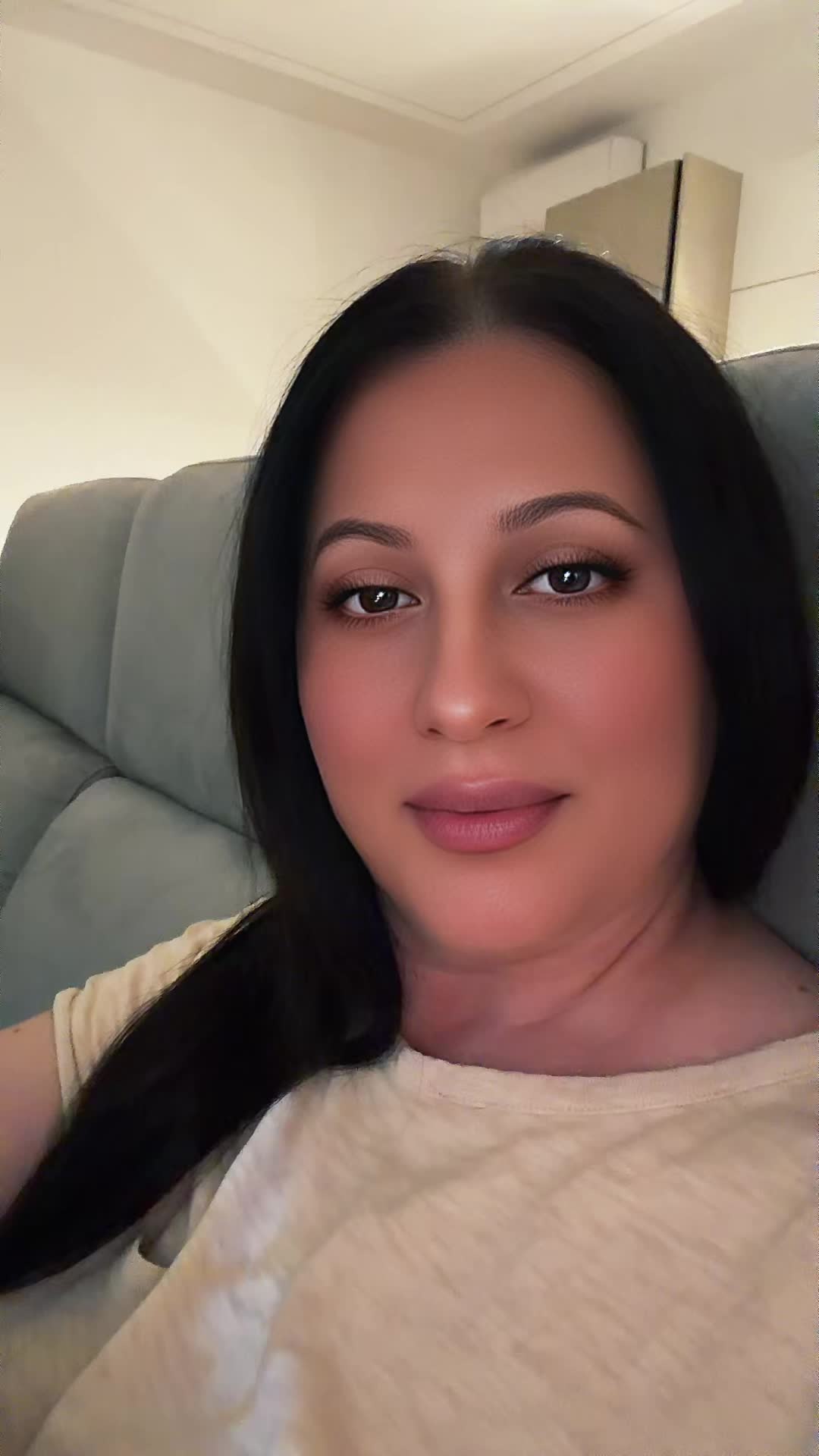 @Valerica Dirdala