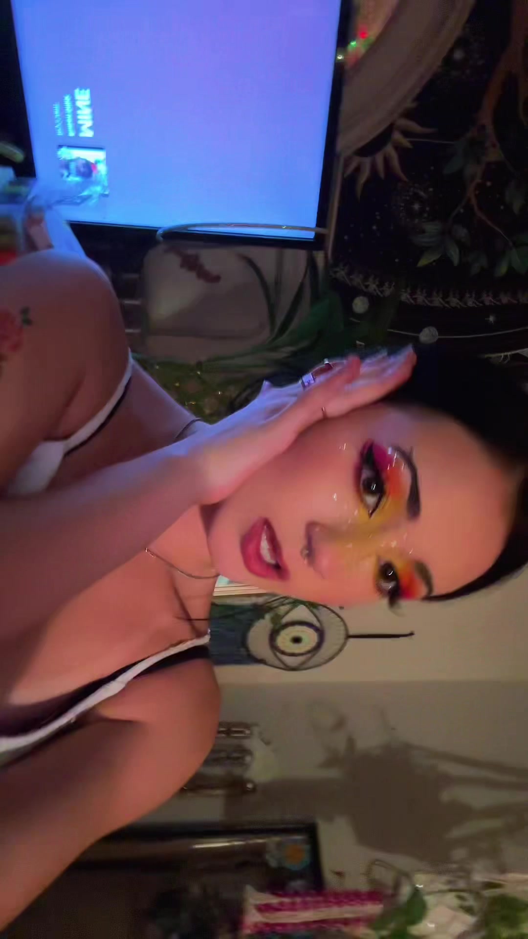 @✿𝓑𝓻𝔂𝓵𝓮𝓮✿