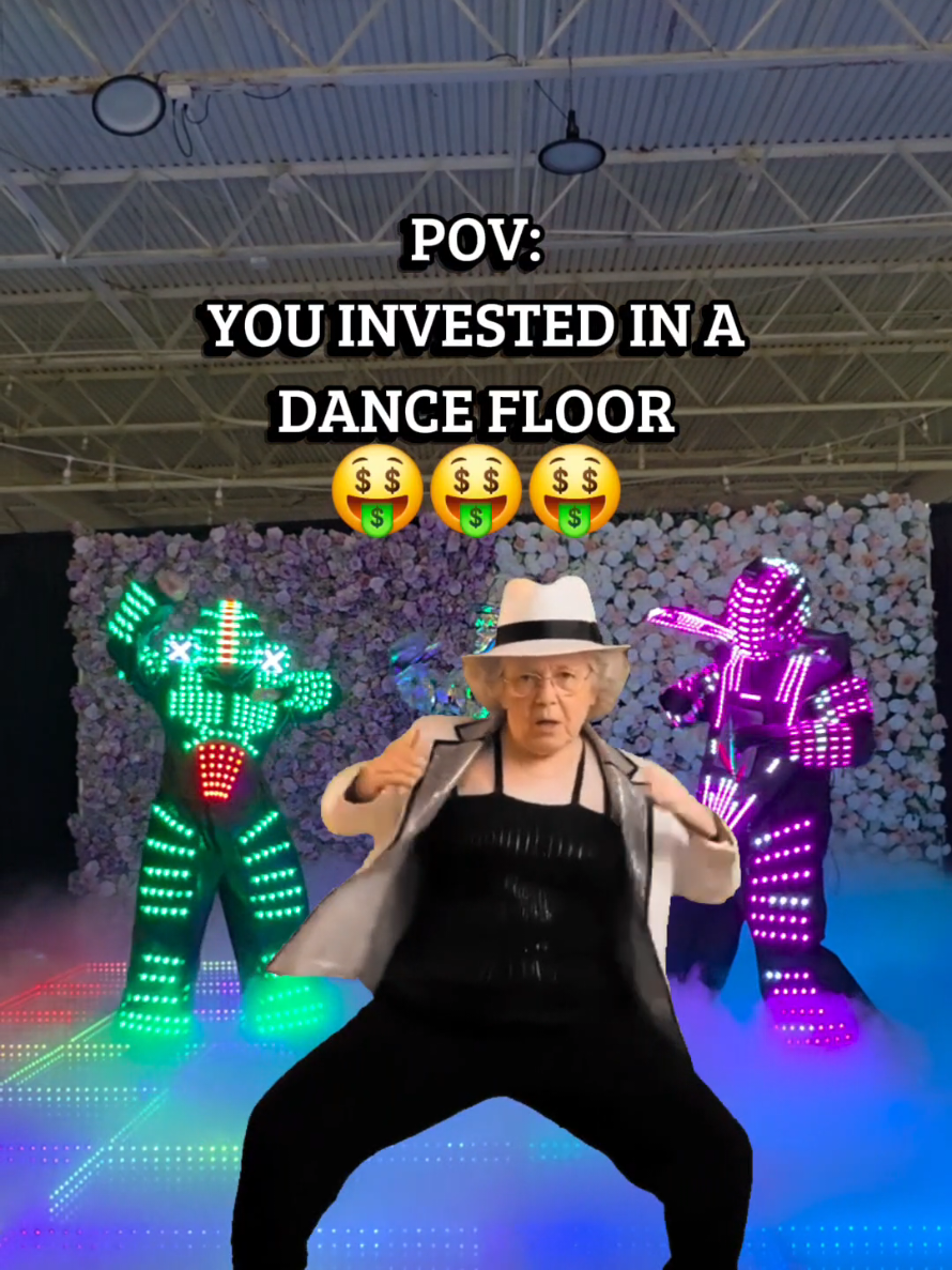 @milliondollarmel