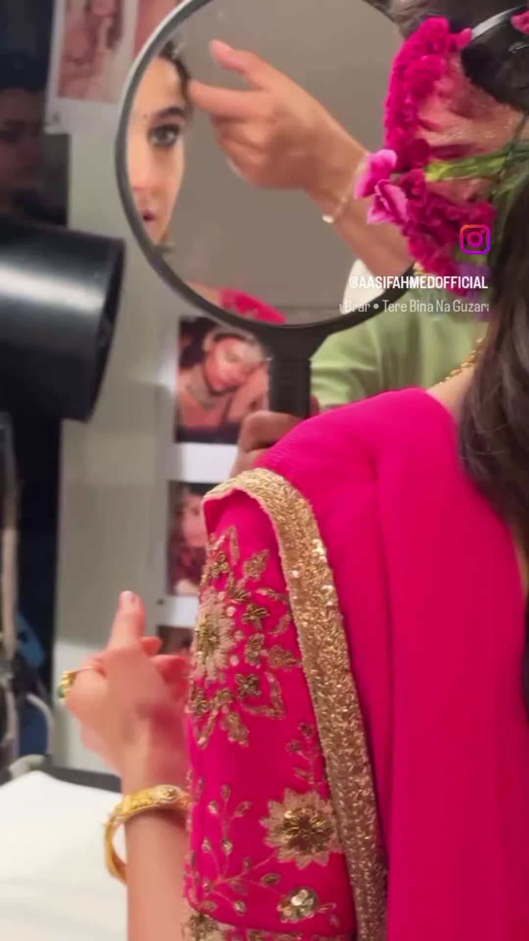 @Filmy Fusion X