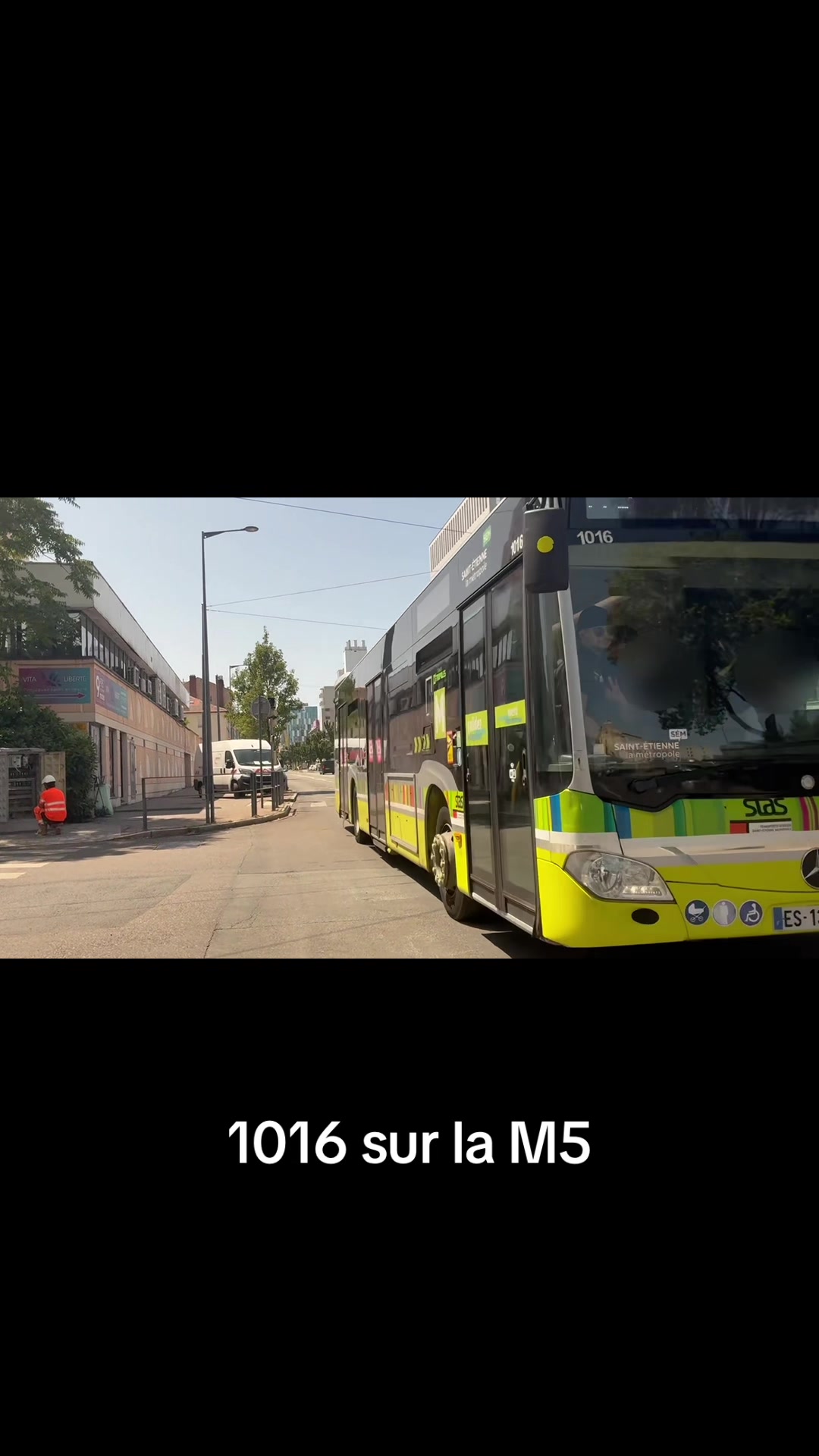 @la Stas avec les citaro