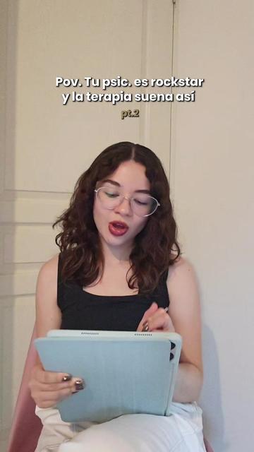 @Sofii