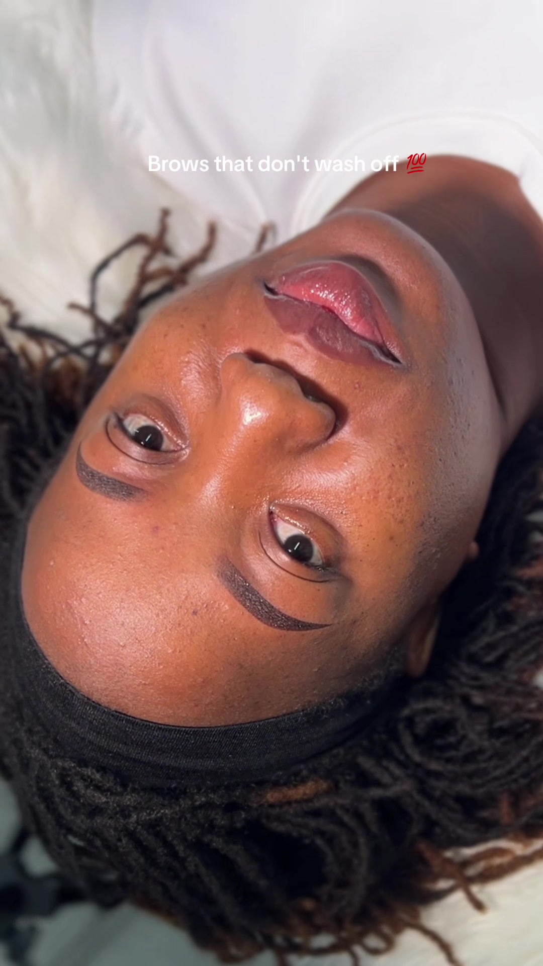 @Abiola Microblading Brows 🇮🇪