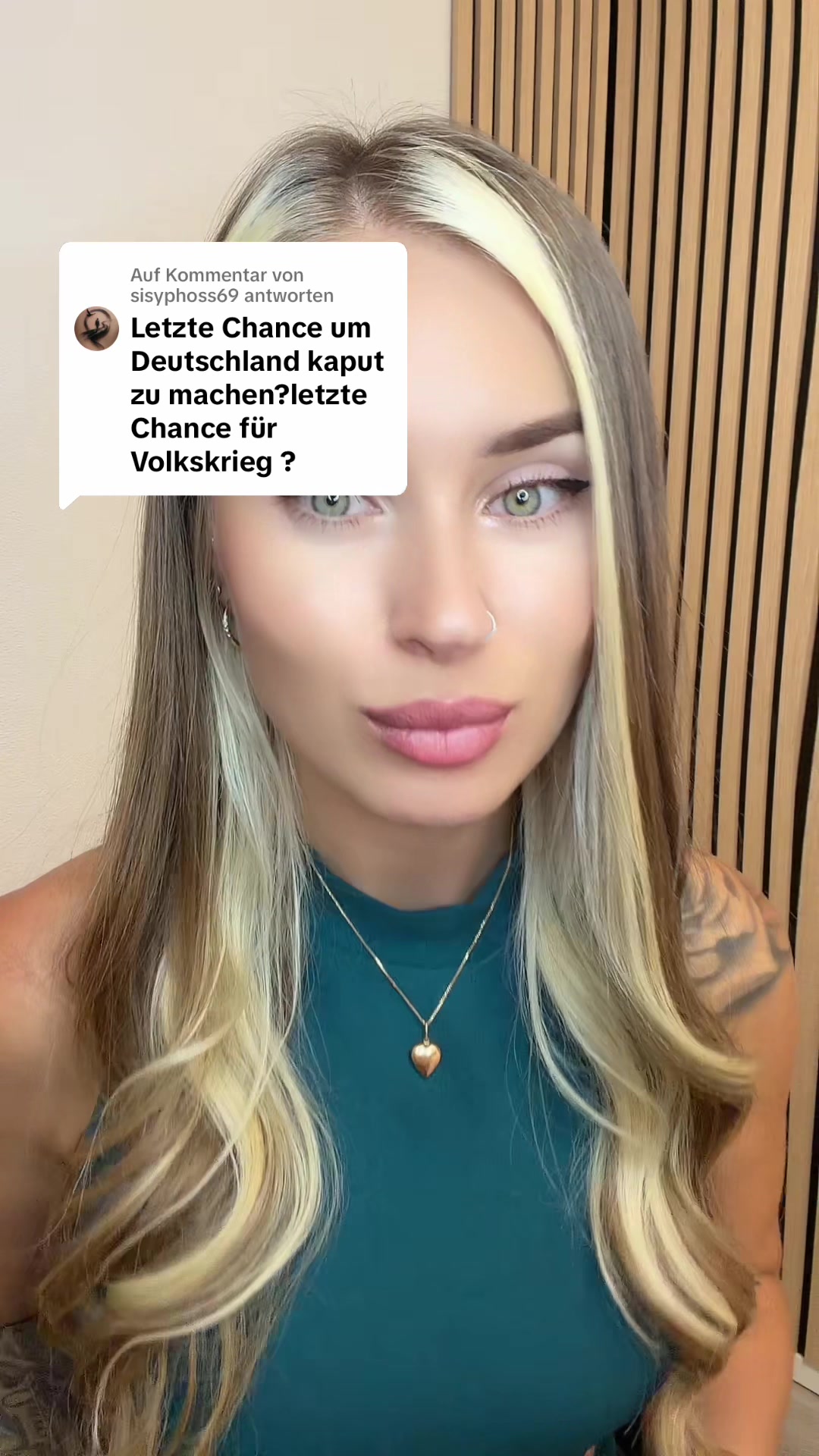 @juliya.immo
