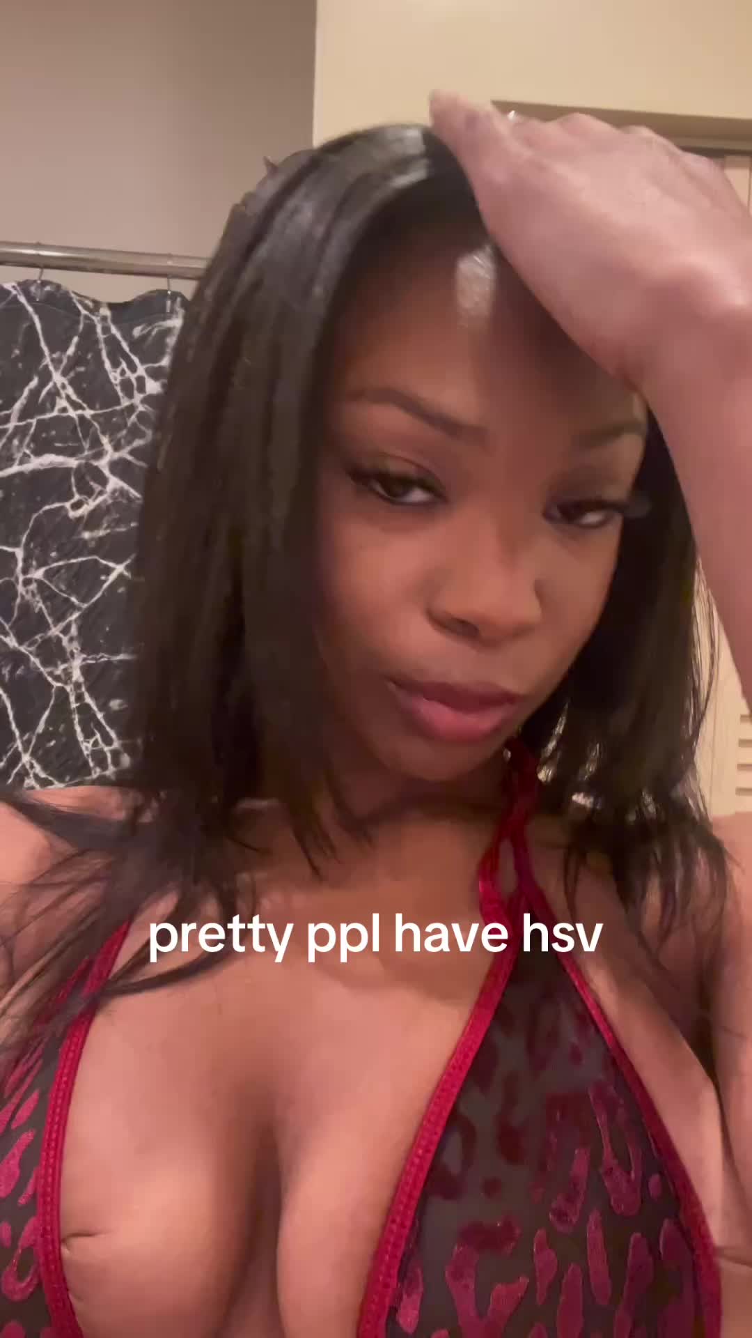 @mellowfellowgirl