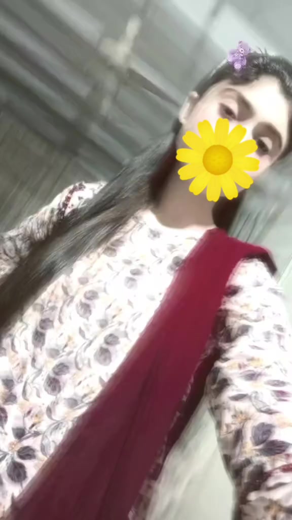 @𝙈𝙚𝙧𝙪𝙪 ❤&zwj;🩹😖
