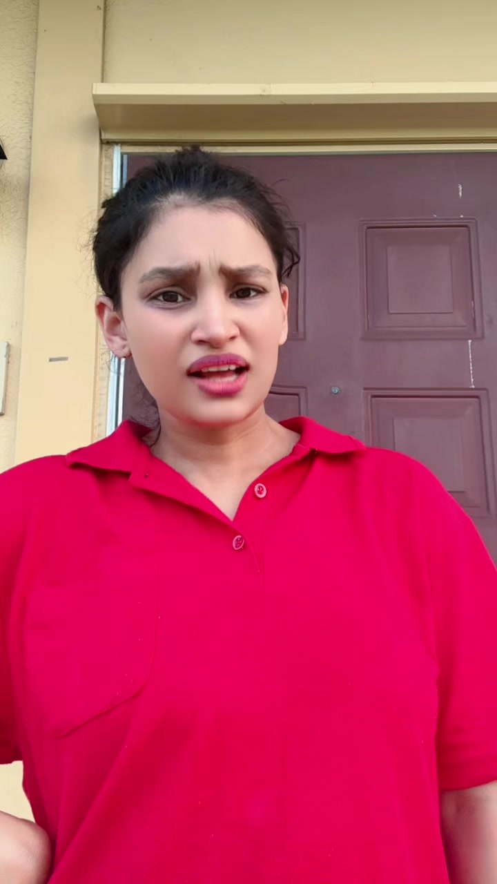 @Pooja Panta(プザ)😘🇯🇵