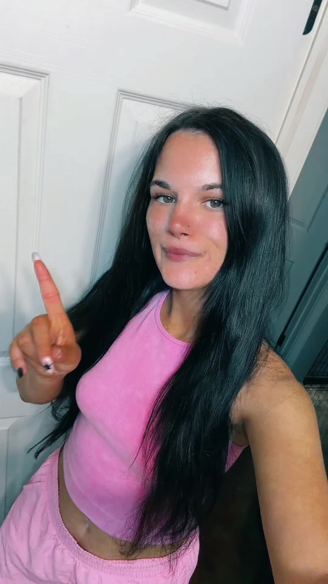 @FERAL 🤸🏻‍♀️ KALE