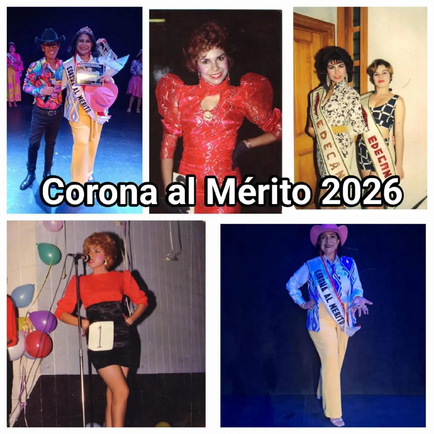 @LAPATRONASONORENCE