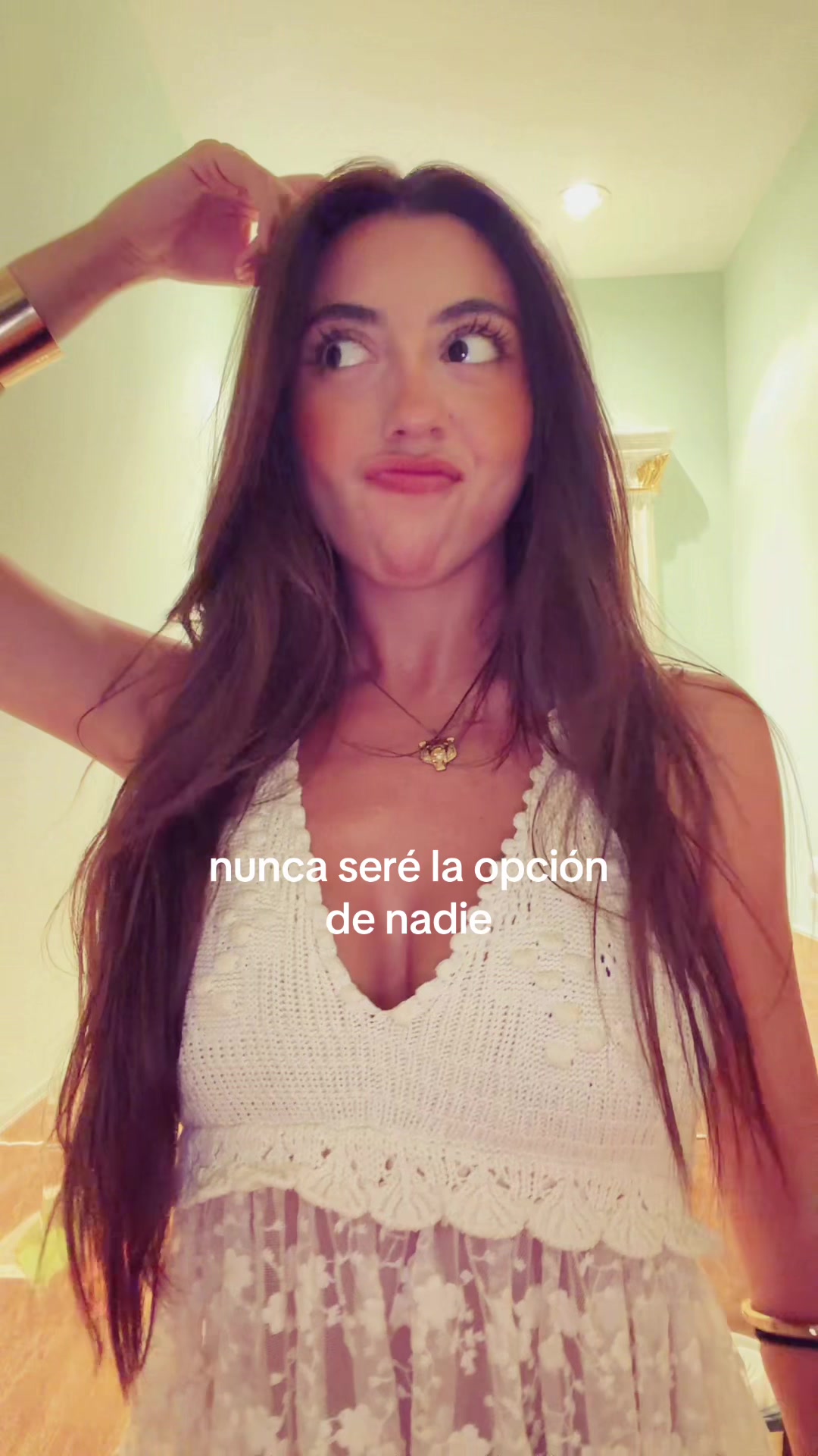 @Astrid Mill&aacute;n