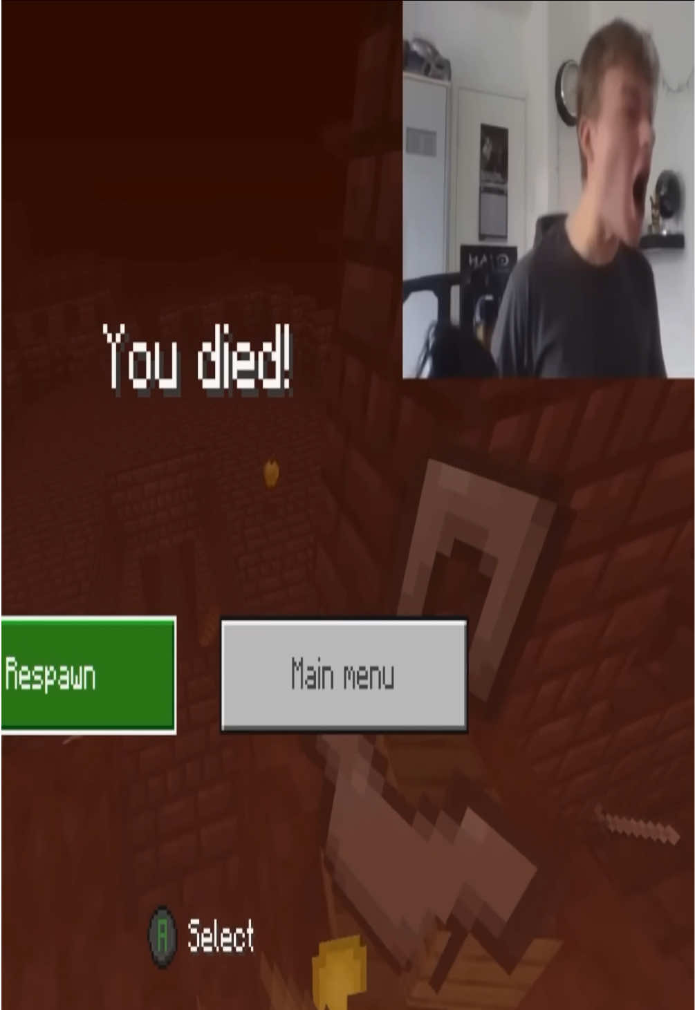 @.