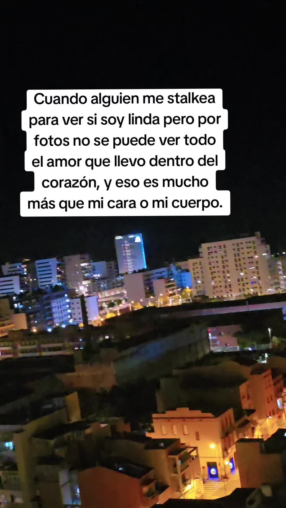 @suspiritu😊