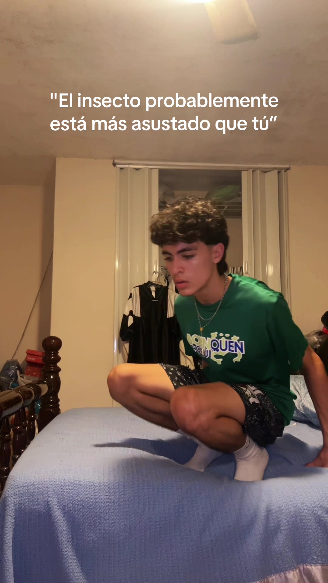 @VELEZZ