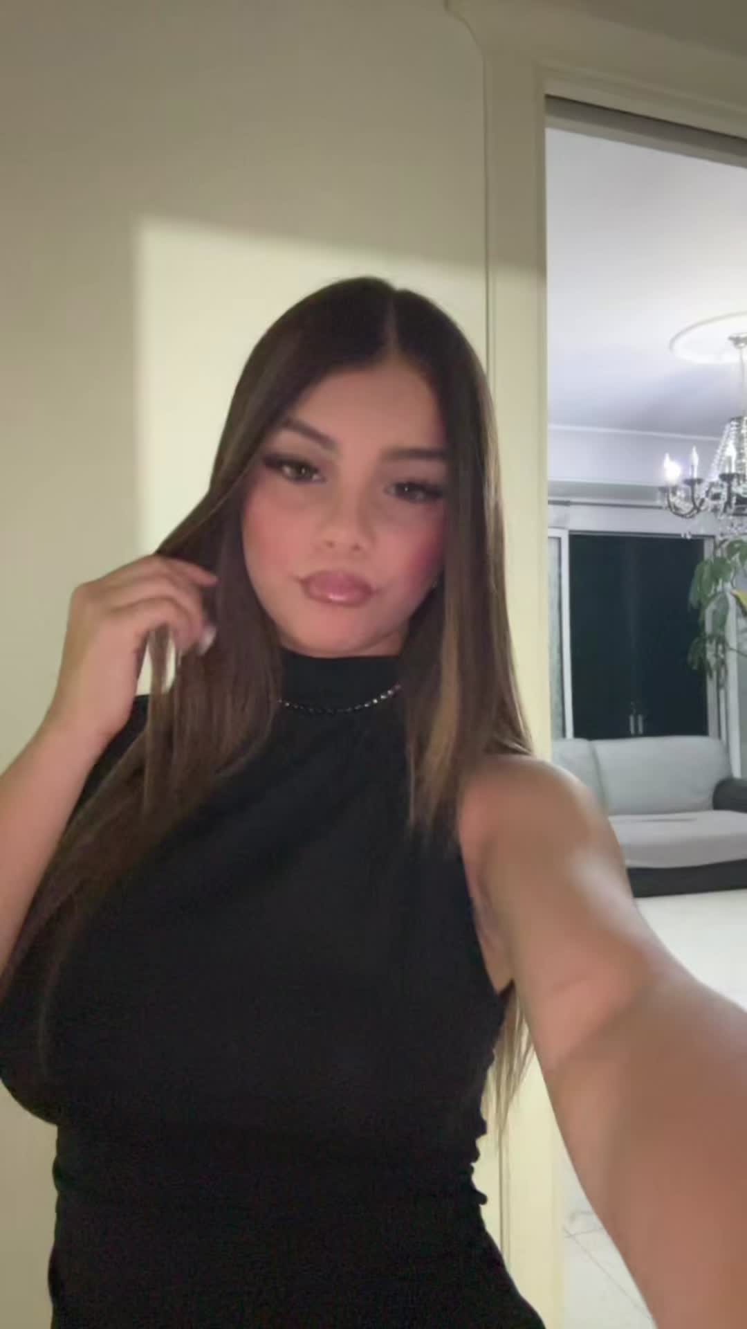 @💎