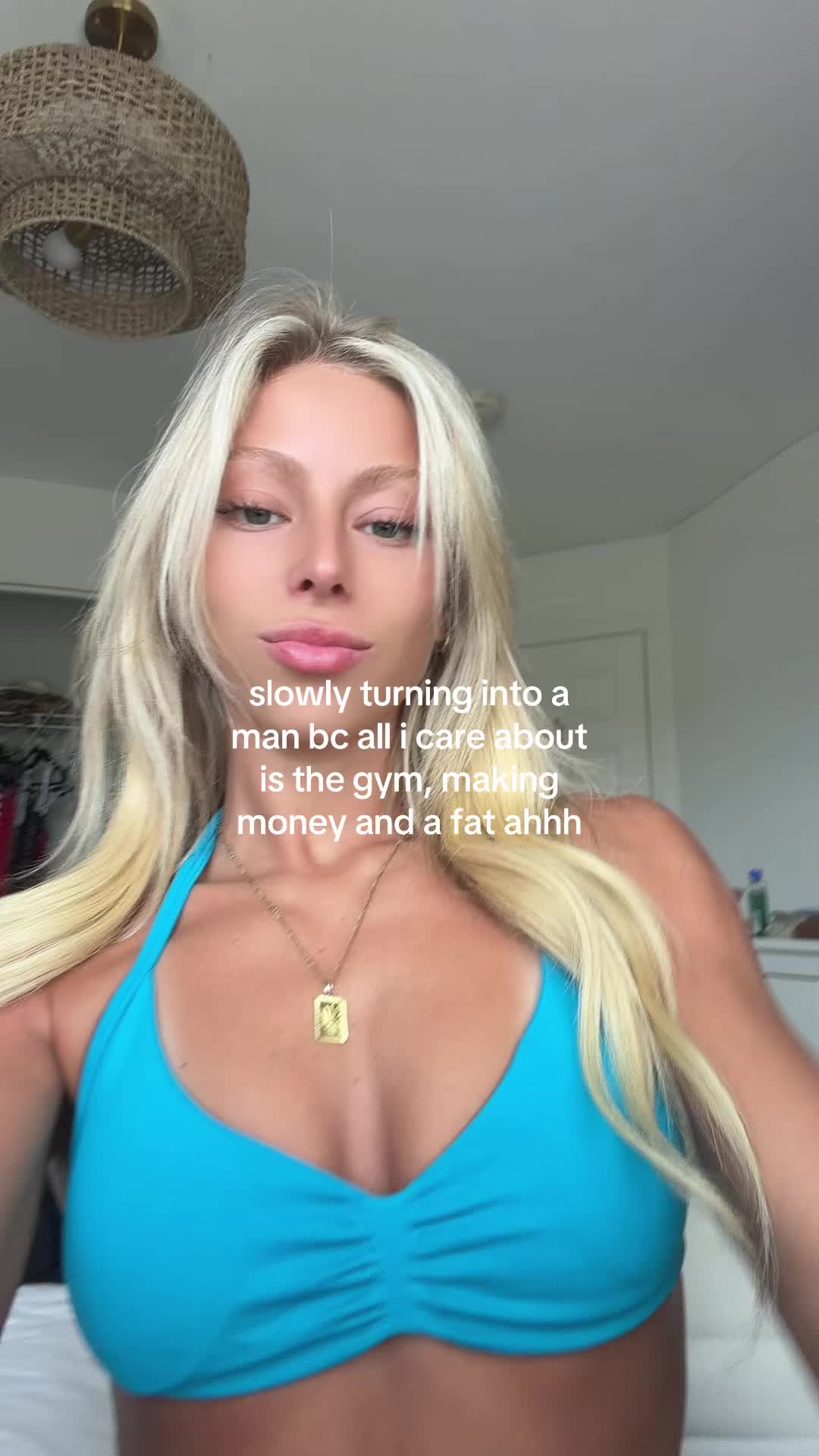 @lina