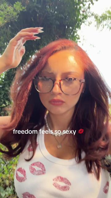 @jess⭐️