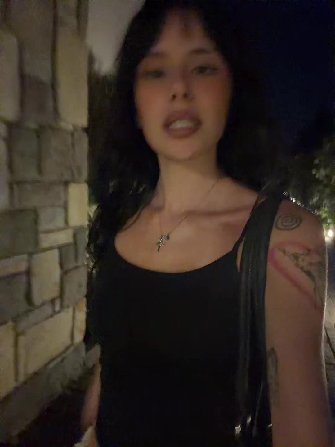 @mel