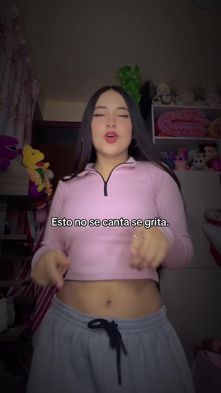@Jacky 01 ♡ 👻🔦