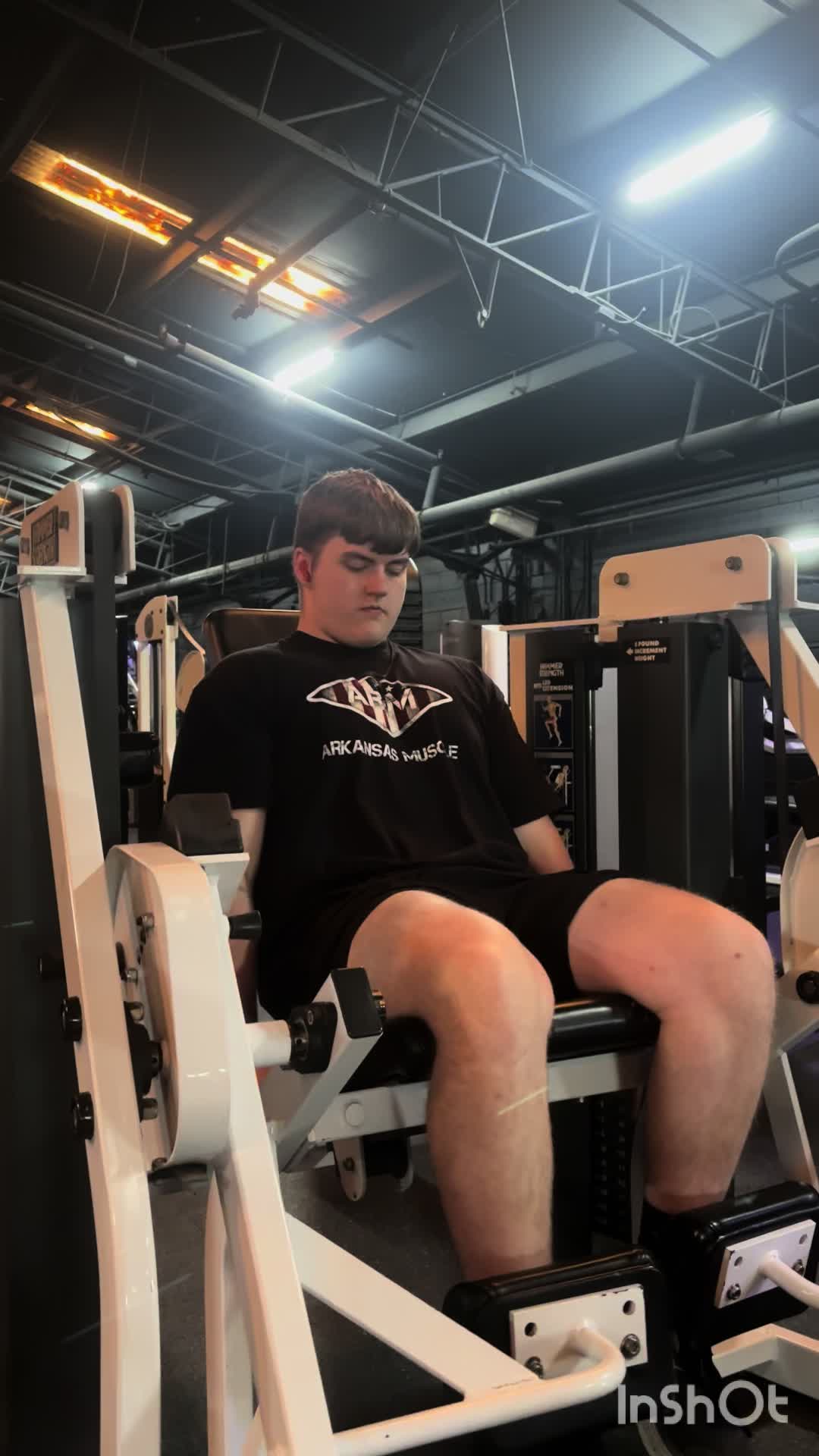 @tipton.lifts.heavy