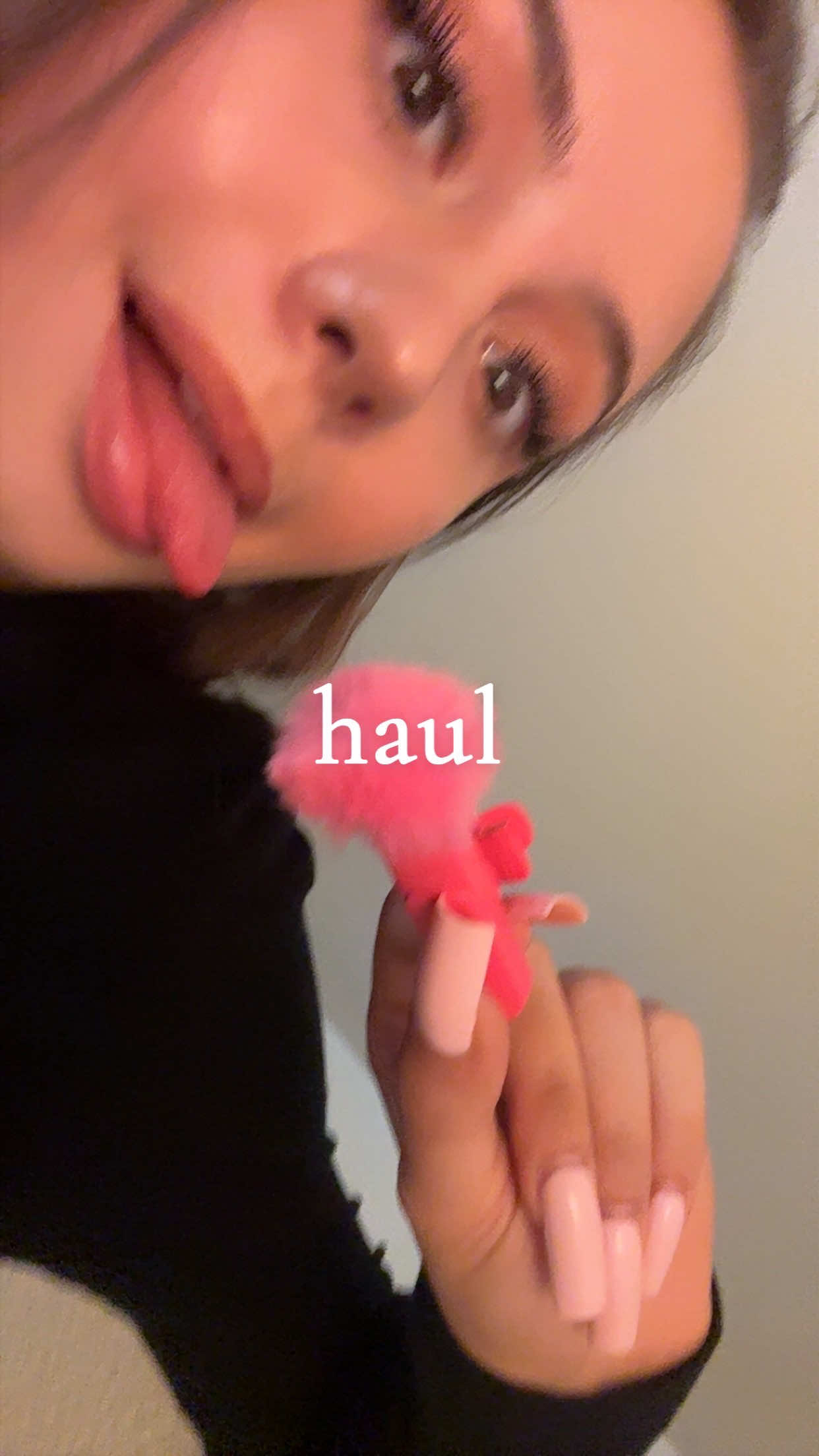 @hanianockiewicz