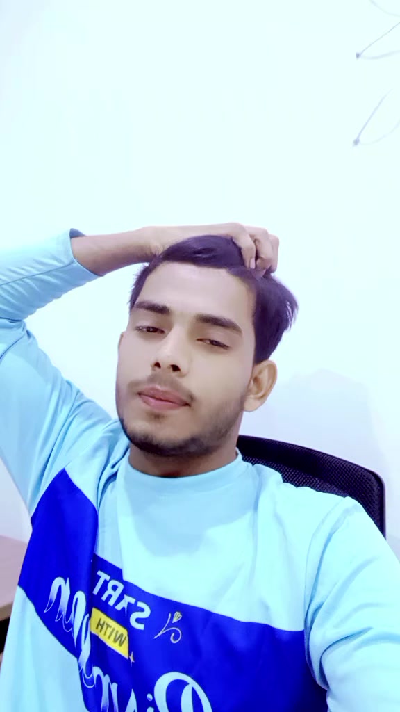 @🇧🇩রিয়াদ🇸🇦