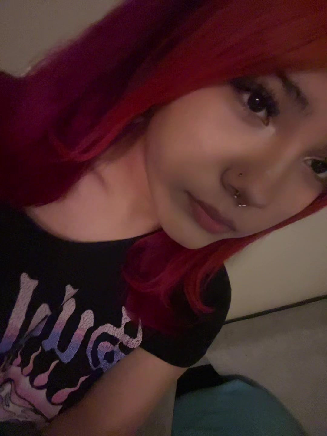 @𝑳 🐼