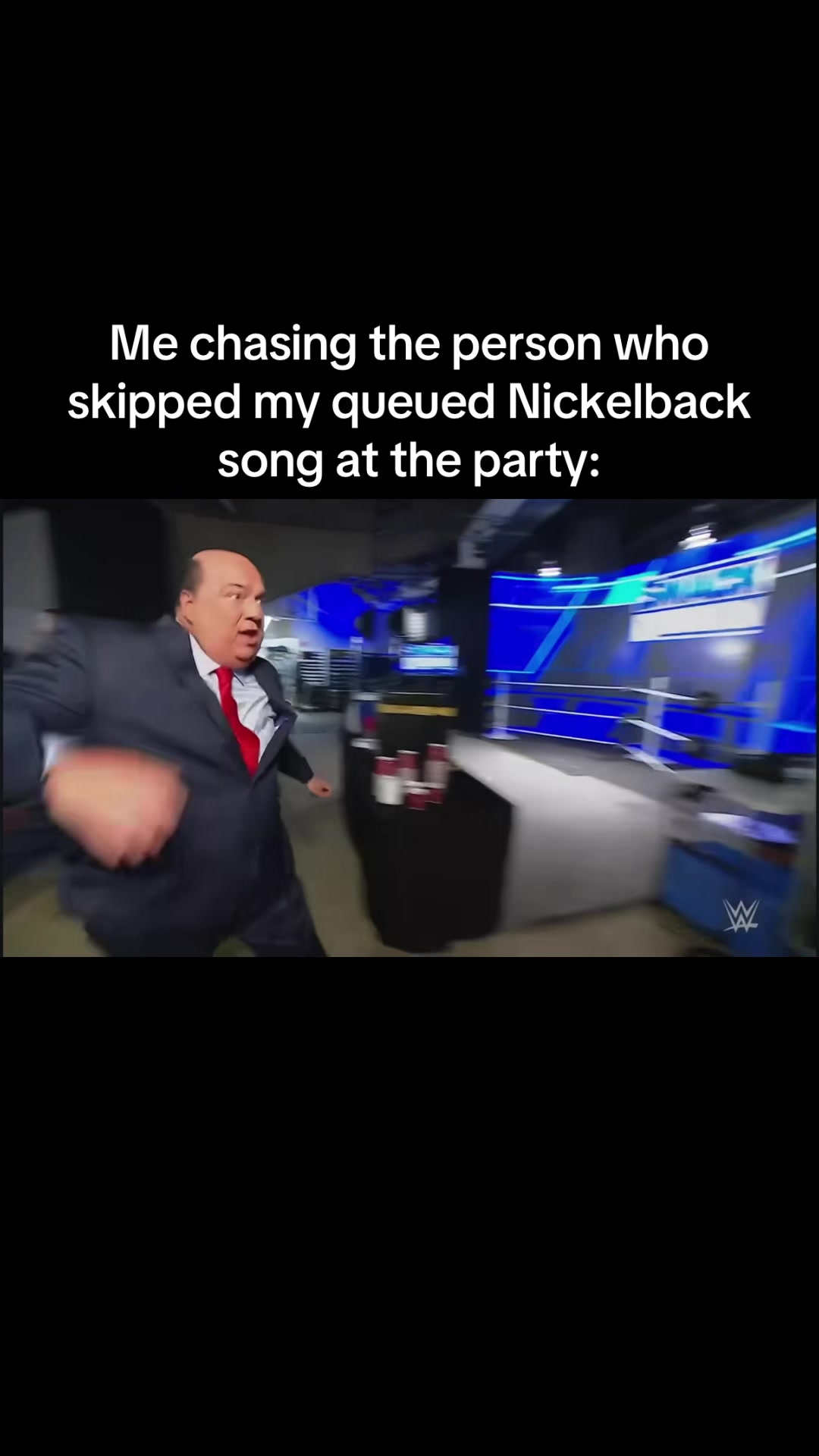 @FIVECENTSBACK