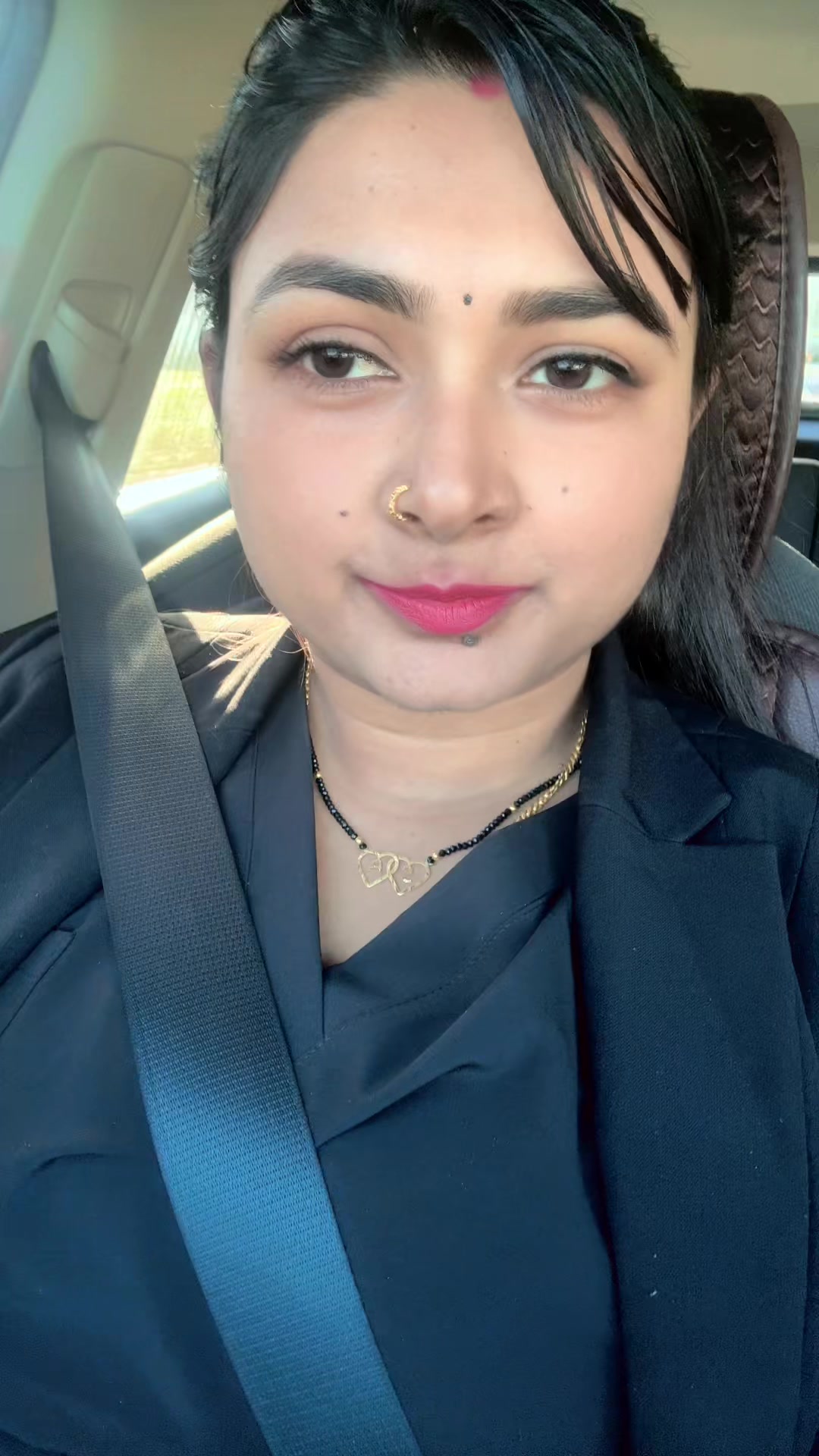 @Punam Saurav