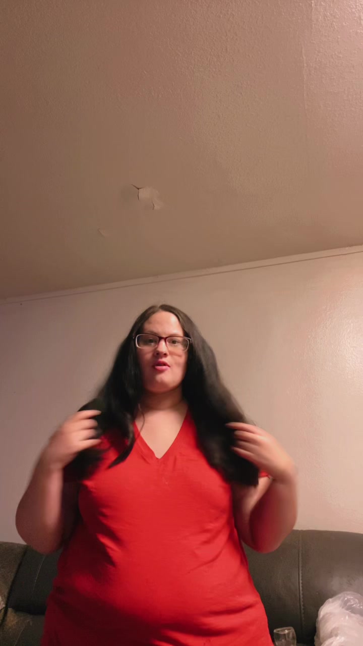@Sarah Dainard❤️‍🔥🕊️