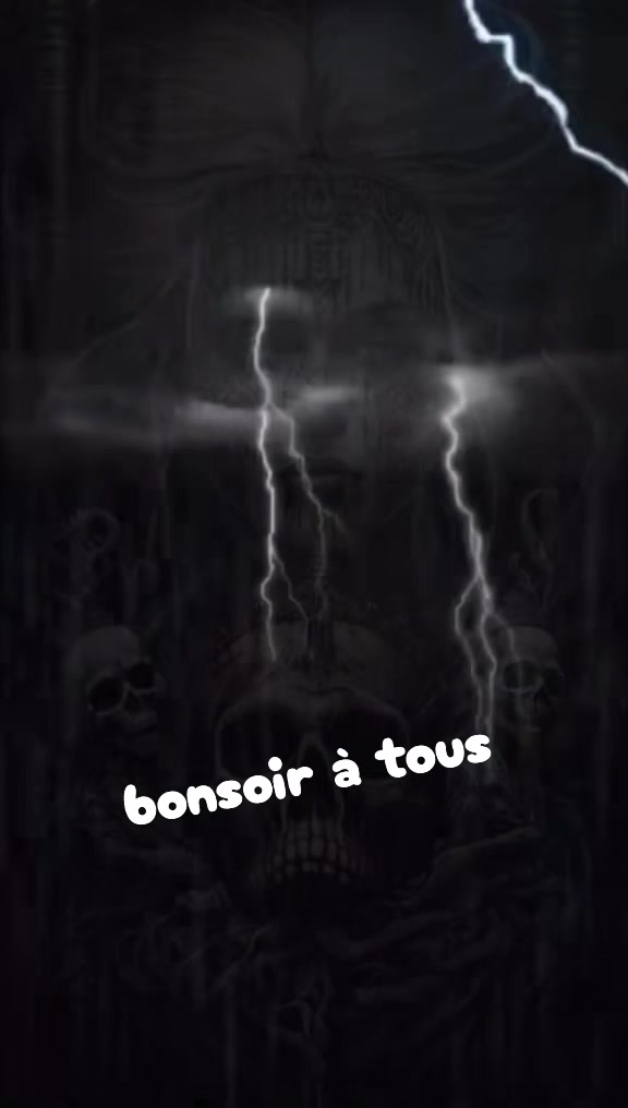 @Alexxia🩶 ang&eacute;lus🩶
