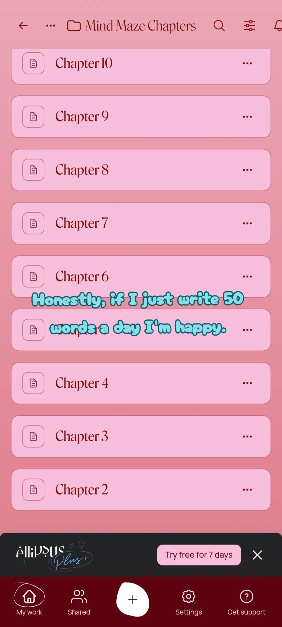 @Author LKRB