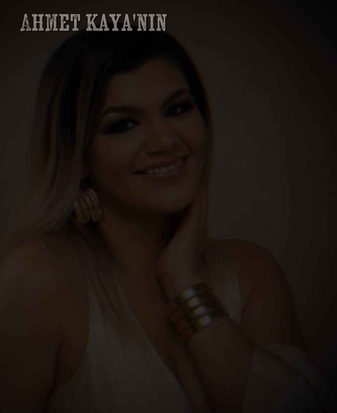 @Sibel M&uuml;min
