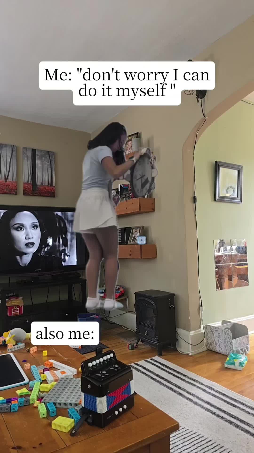 @𝔼𝕣𝕚𝕟𝕖𝕝𝕝𝕒🌻