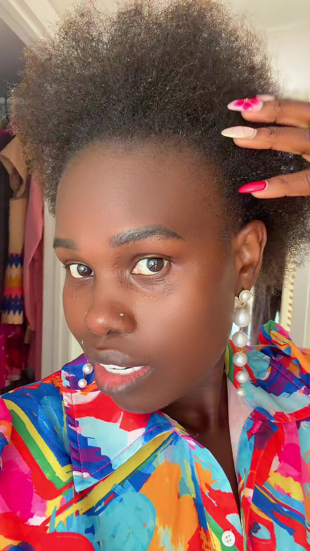 @Estherepouselapointe🇨🇫🇨🇫