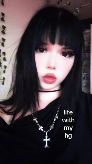 @bulaaha