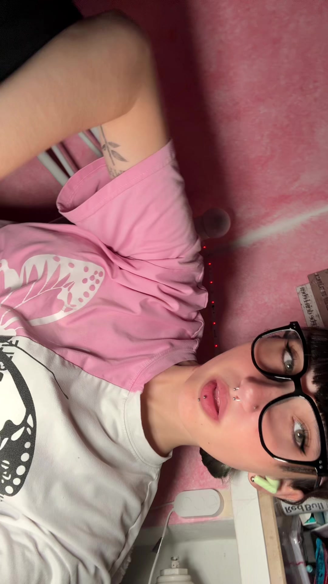 @deinehubsche0