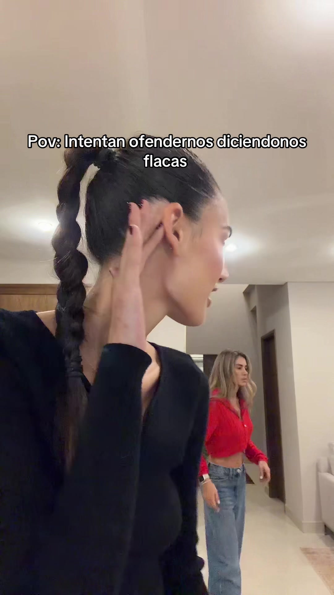 @Brendaszk