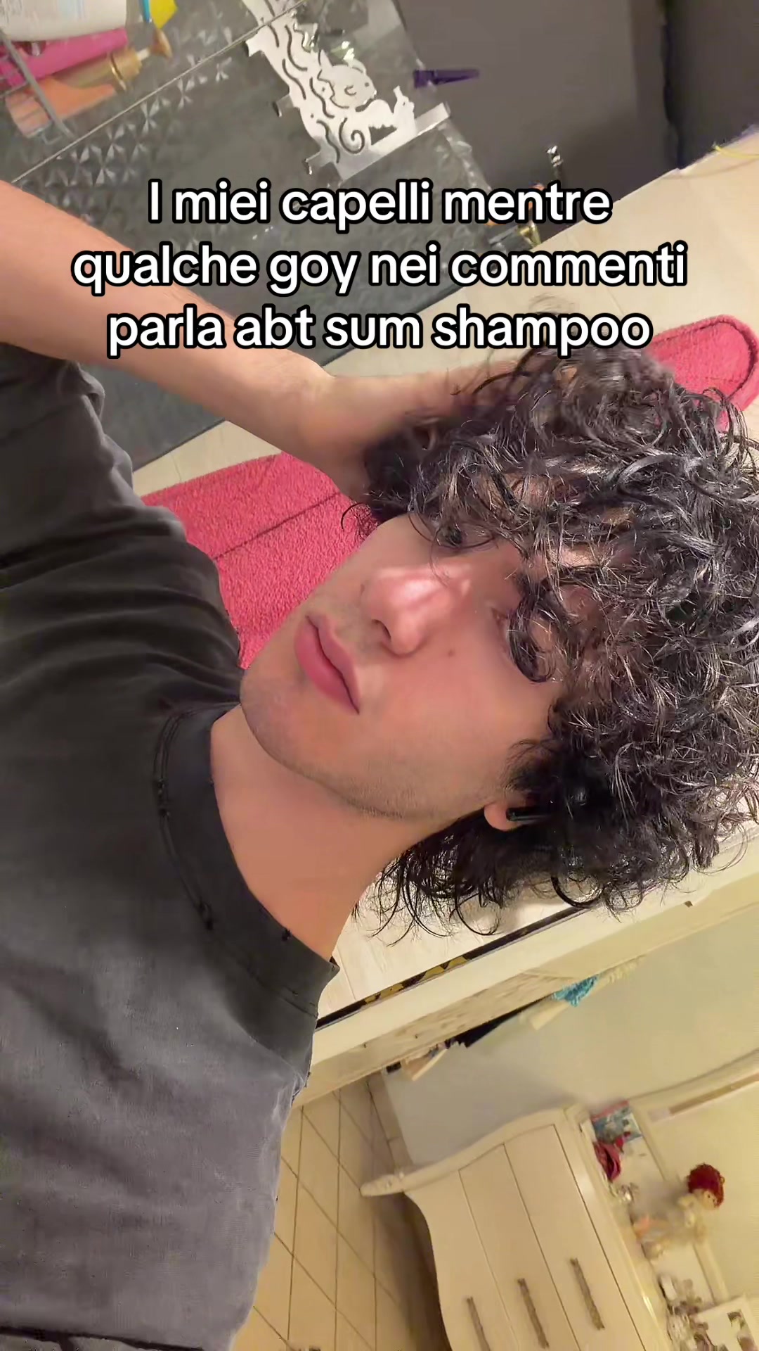 @snuppotty2