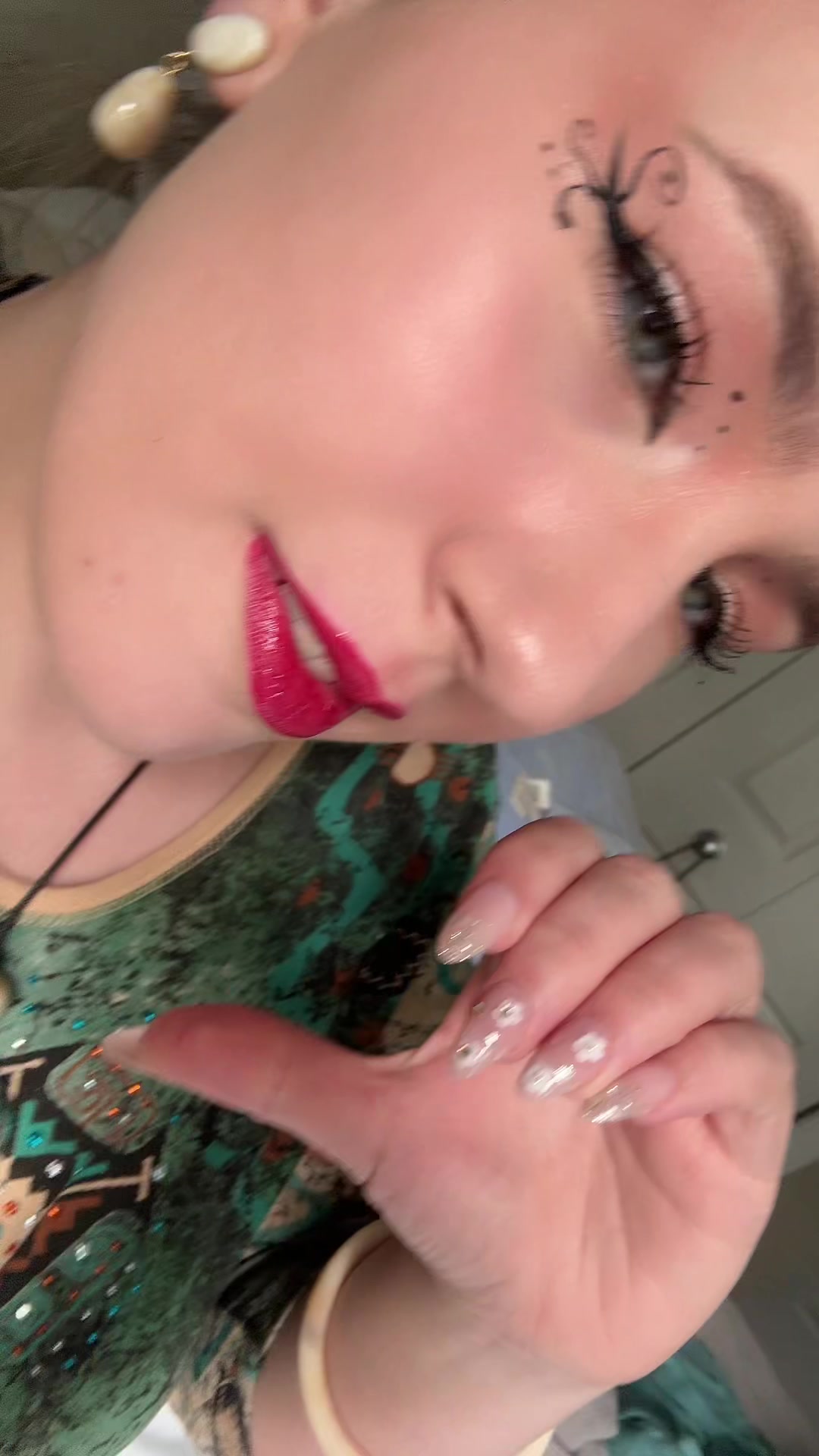 @Kar