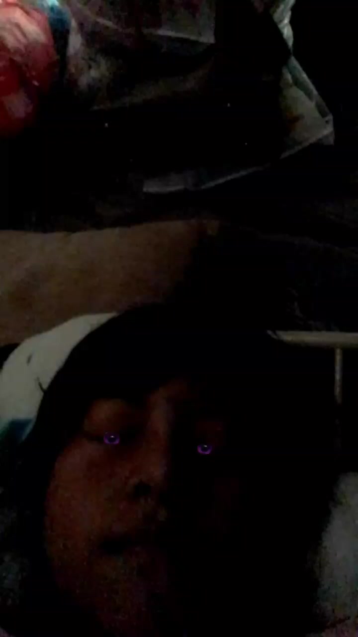 @user32799596009
